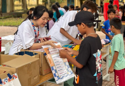 Untitled design - 2026-04-15T164221.855