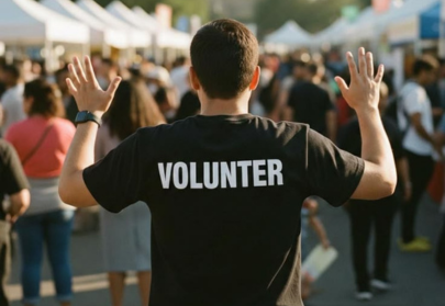 Untitled design - 2026-04-15T164247.844