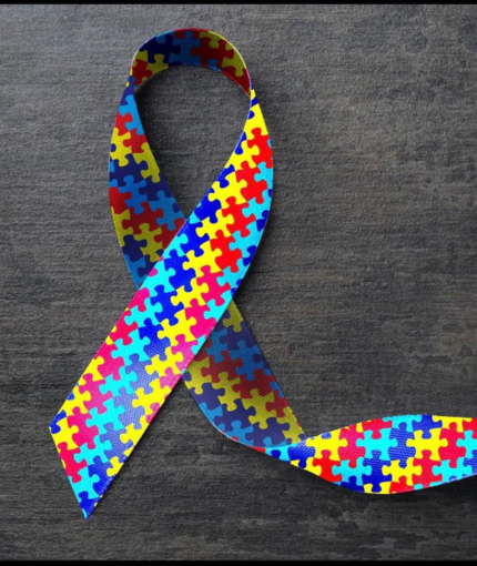 Untitled design - 2026-04-15T164822.032