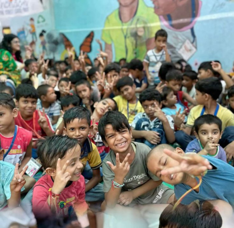 Untitled design - 2026-04-15T171600.621