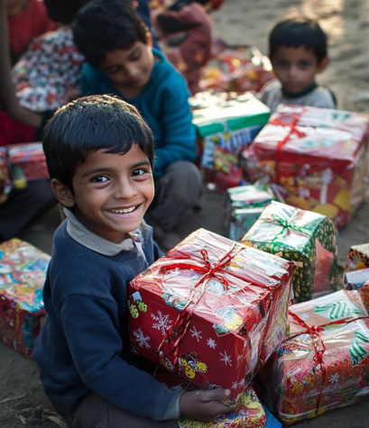 Untitled design - 2026-04-18T143734.765