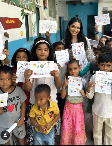 Untitled design - 2026-04-18T150826.882