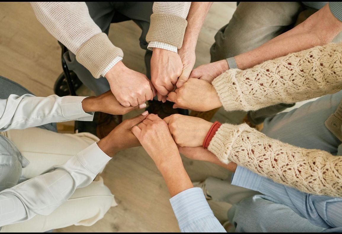 WhatsApp Image 2026-04-10 at 4.33.11 PM