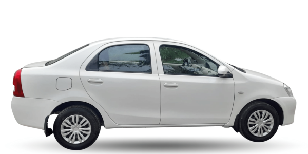etios-gd-1